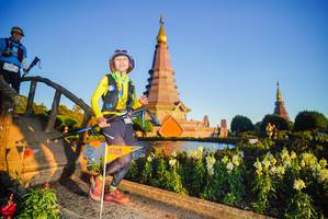 BIB: 
                            <button type="button" onclick="openModal(19238972)" class="btn btn-primary btn-sm float-right btn-popup" data-toggle="modal" data-target=".modal-high-quality">
                        <i class="fas fa-shopping-cart"></i> Add to Cart
                    </button>
                                            <button type="button" onclick="isThisMe(19238972, true)" class="btn btn-success btn-sm float-right btn-popup btn-isme hidden" data-toggle="tooltip" data-placement="bottom" title="นี่คือรูปของคุณใช่ไหม คลิกที่นี่เพื่อเอาเข้าอัลบั้ม">
                        <i class="fas fa-plus"></i> Add to album
                    </button>
                    <button type="button" onclick="isThisMe(19238972, false)" class="btn btn-warning btn-sm float-right btn-popup btn-isnotme hidden">
                        <i class="fas fa-ban"></i> Remove from album
                    </button>